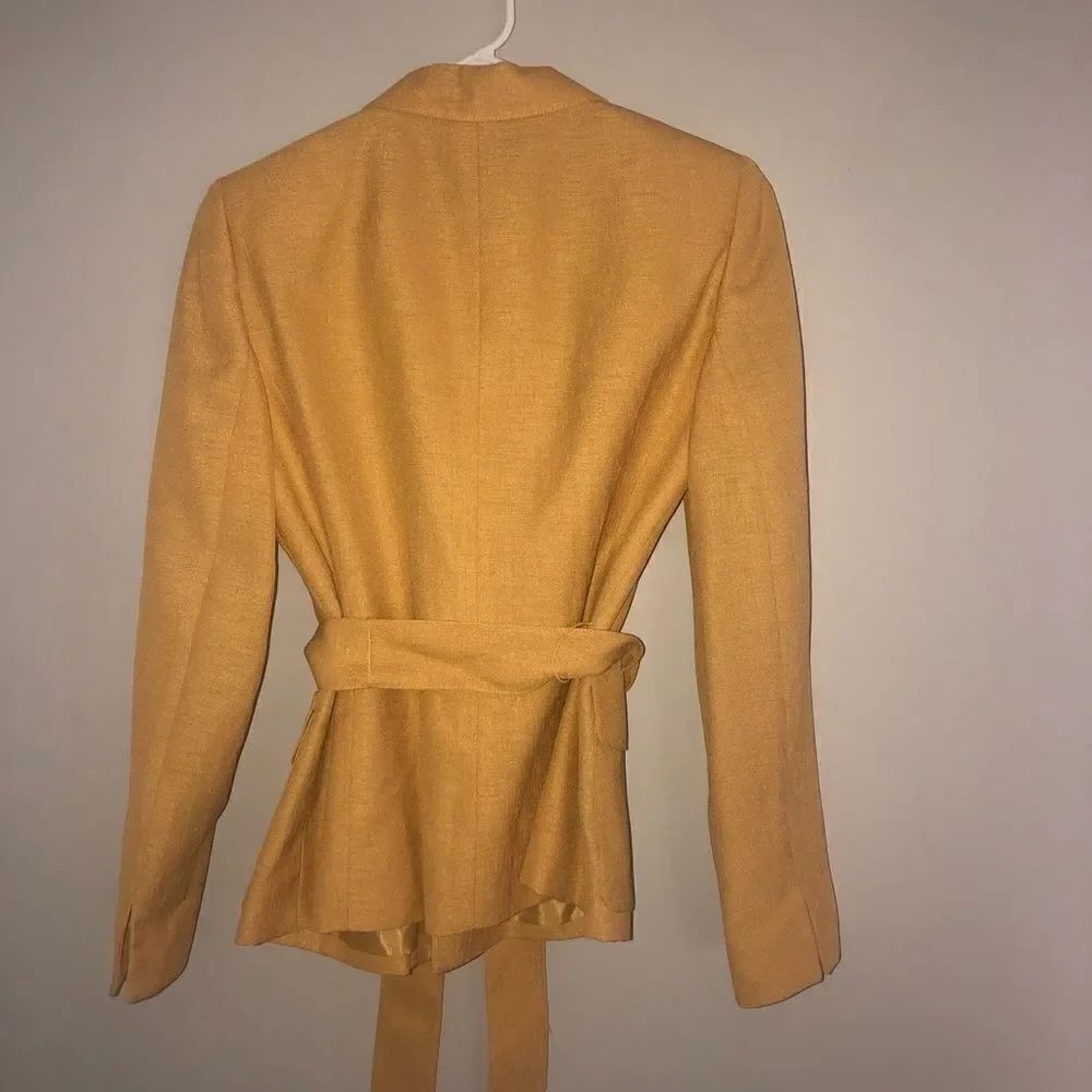 Le suit jacket - Picture 2 of 3